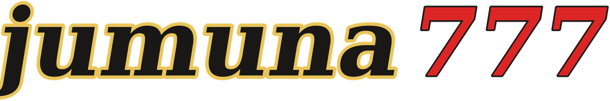 jumuna777 logo