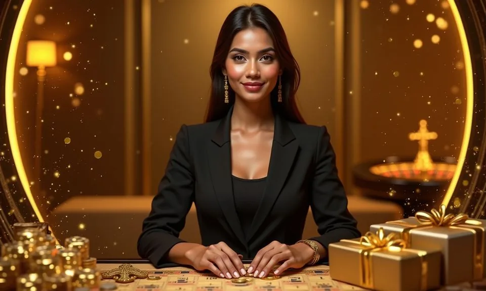 jumuna777 Sportsbook